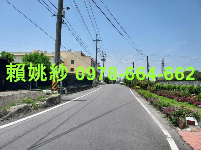 大村農地-4