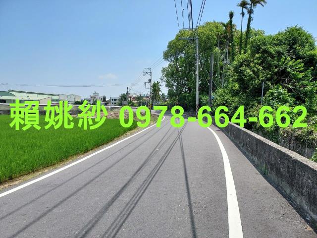 大村農地-5