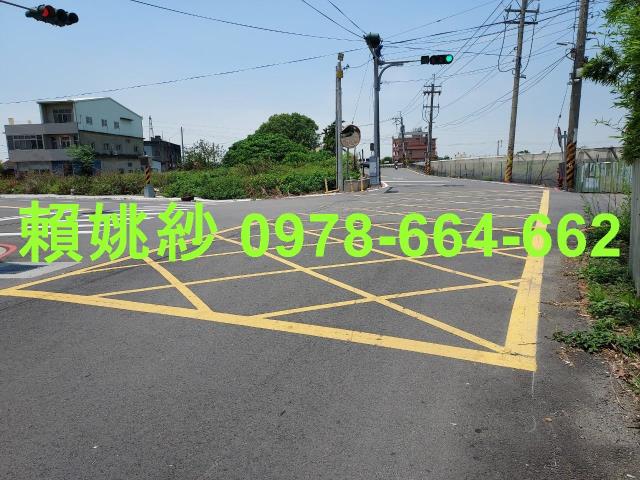 大村農地-6