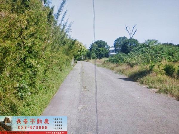 苗栗市工業地-1