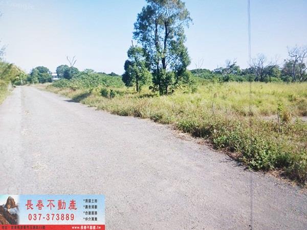 苗栗市工業地-2