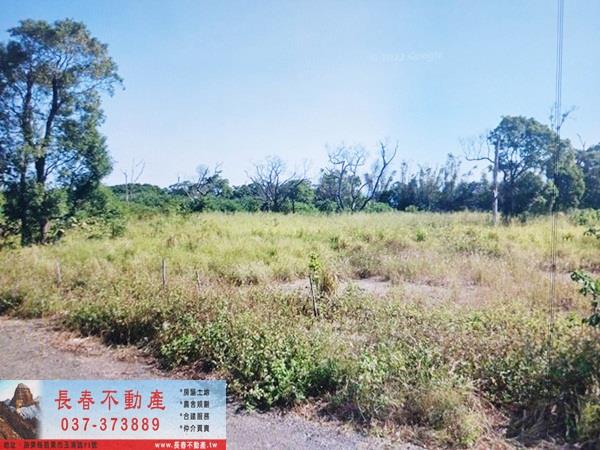 苗栗市工業地-4