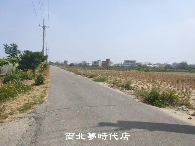 七股農地-11