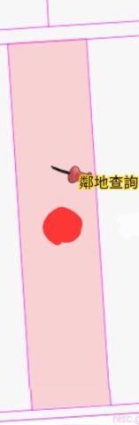 七股農地-14