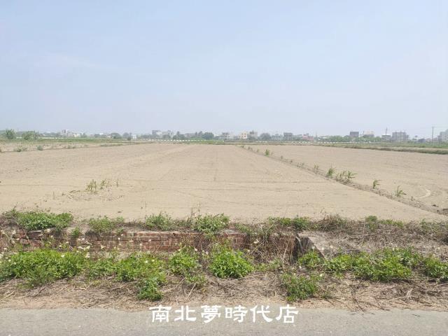 七股農地-3