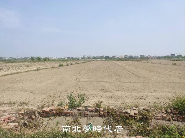 七股農地-4
