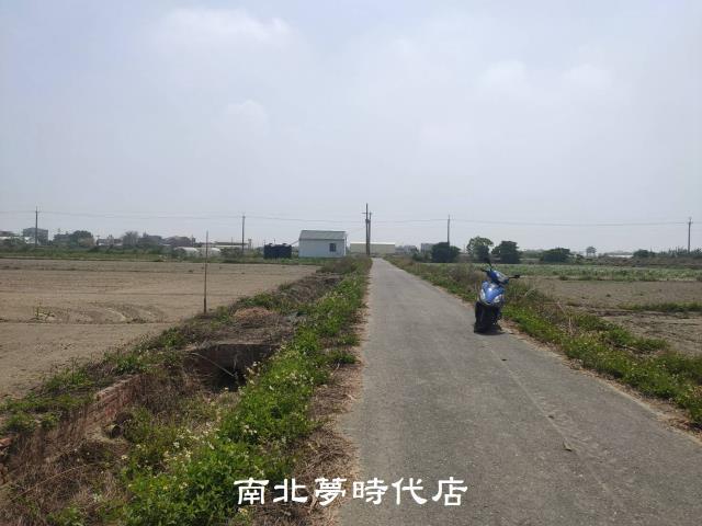 七股農地-6