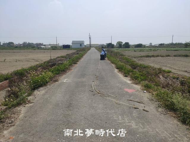七股農地-8