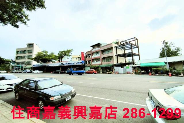 東區建地-8