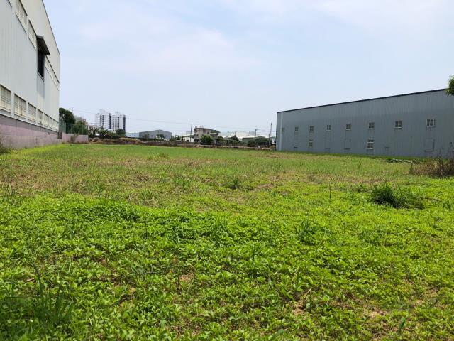大雅農地-1