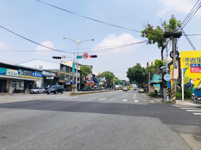 大雅農地-4