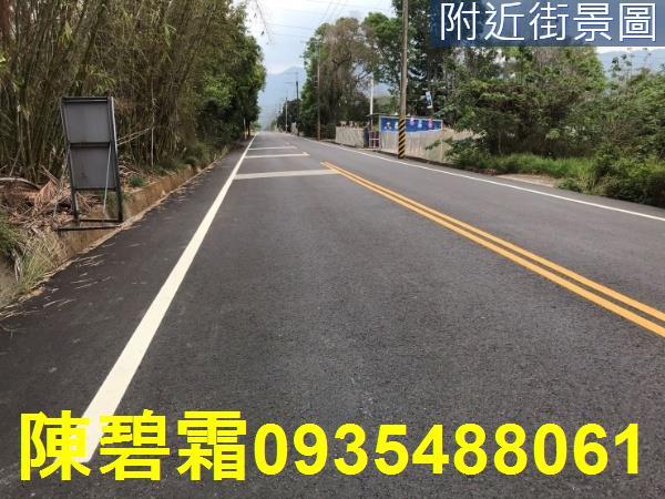 楠西農地-2
