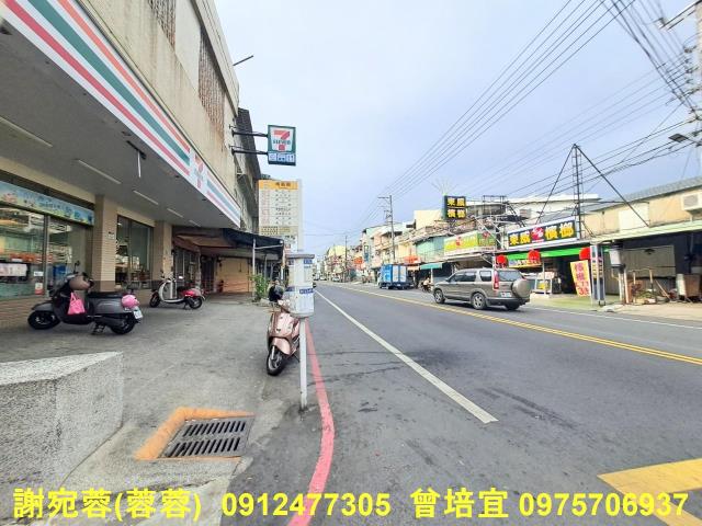 岡山建地-1