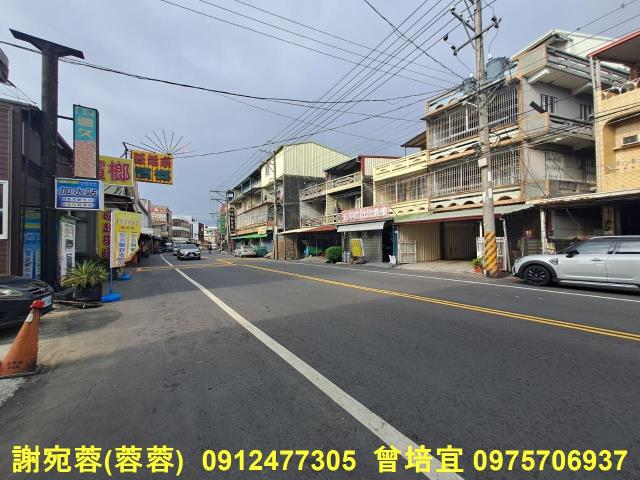 岡山建地-3