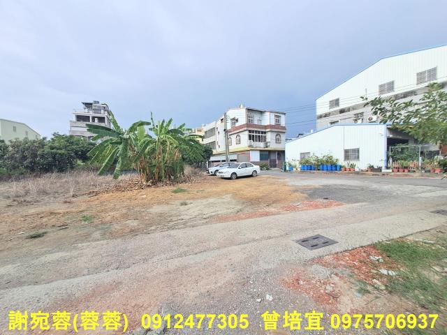 岡山建地-5