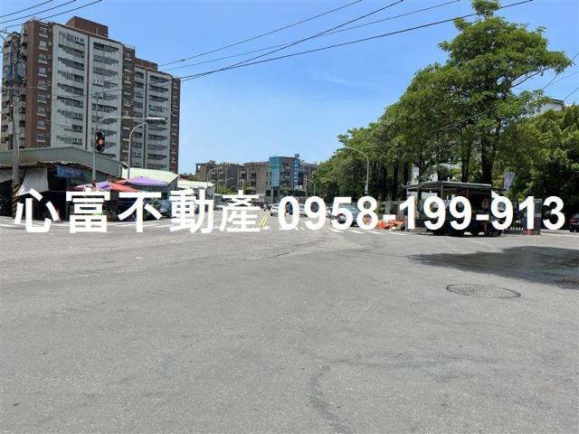 岡山建地-1