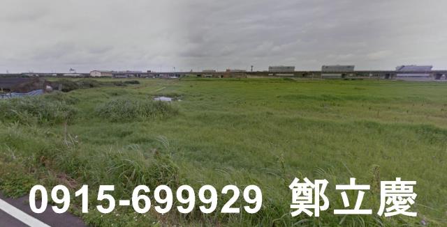 桃園大園農地-2