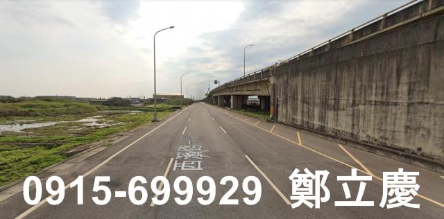 桃園大園農地-1