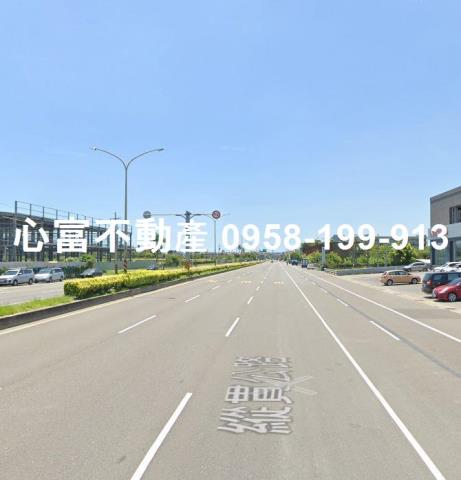 岡山建地-2