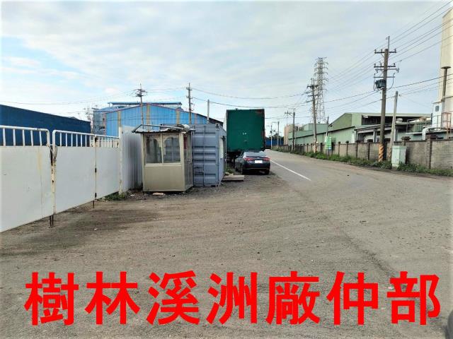桃園新屋農地-11