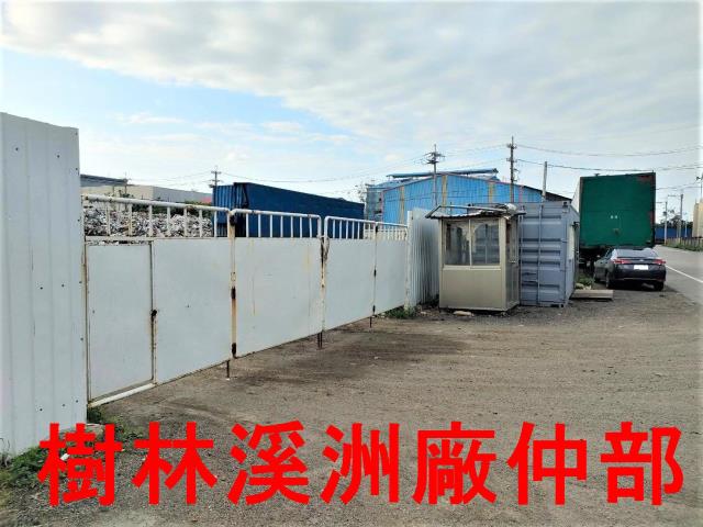 桃園新屋農地-12