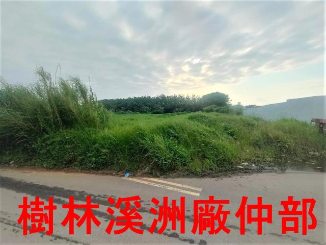桃園新屋農地-1
