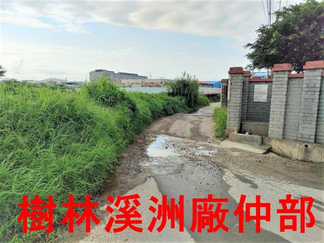 桃園新屋農地-4