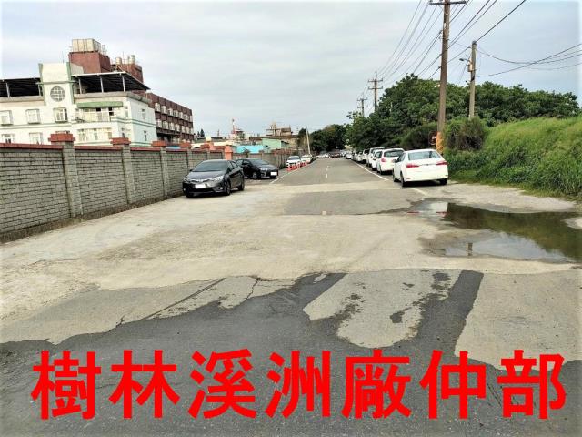 桃園新屋農地-6