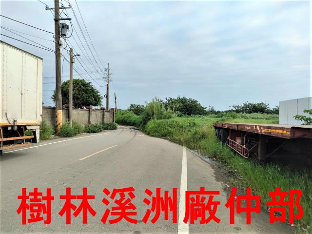 桃園新屋農地-9