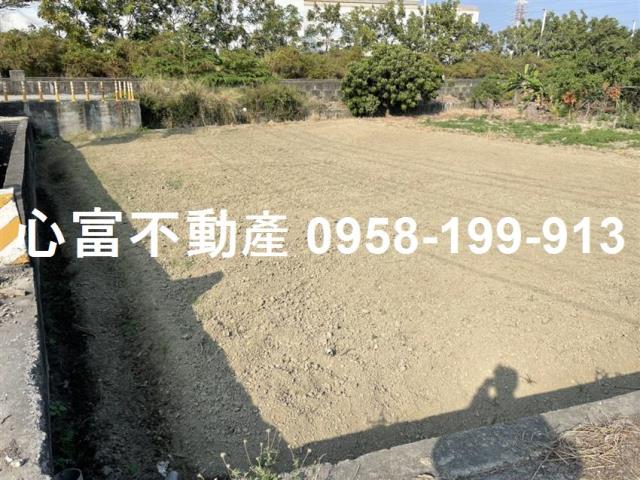 岡山農地-1