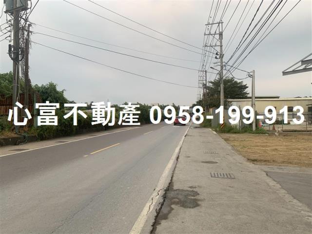 高雄農地-2