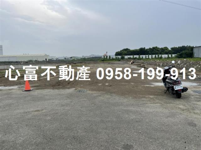 高雄仁武農地-2