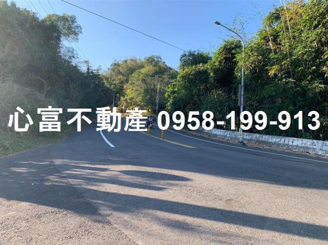 高雄仁武農地-1