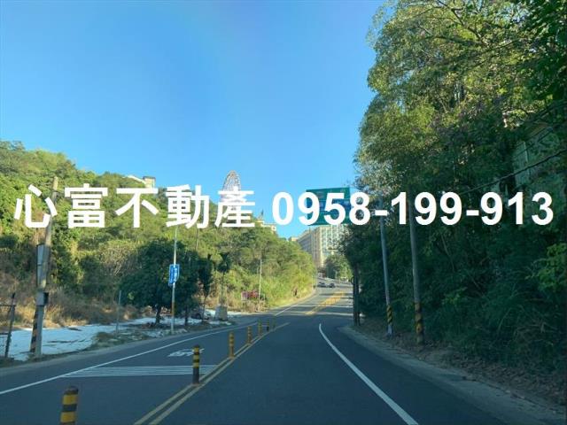 高雄仁武農地-3