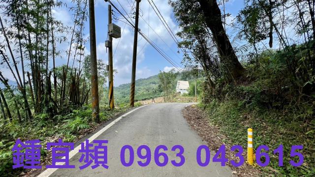 橫山農地-7