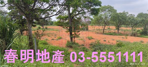 新竹農地-3