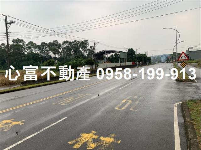 高雄仁武農地-2