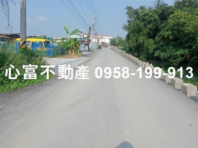 燕巢農地-1