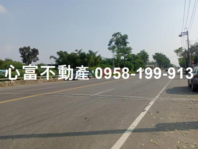 燕巢農地-3