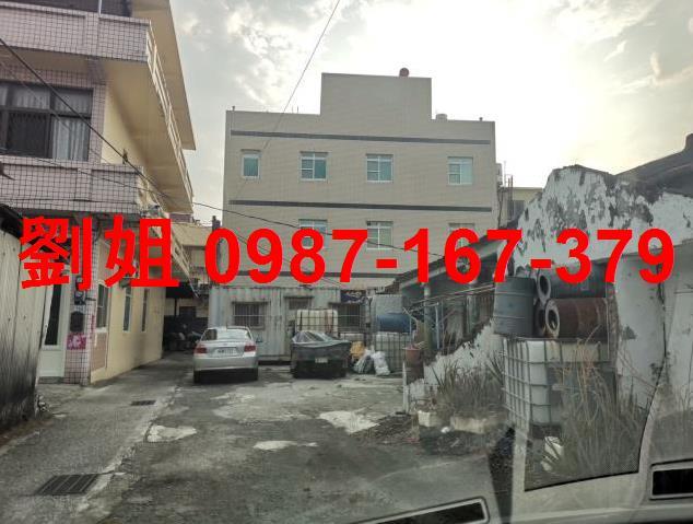 高雄農地-1