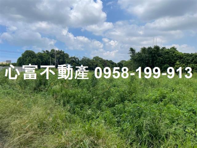 高雄鳥松農地-2
