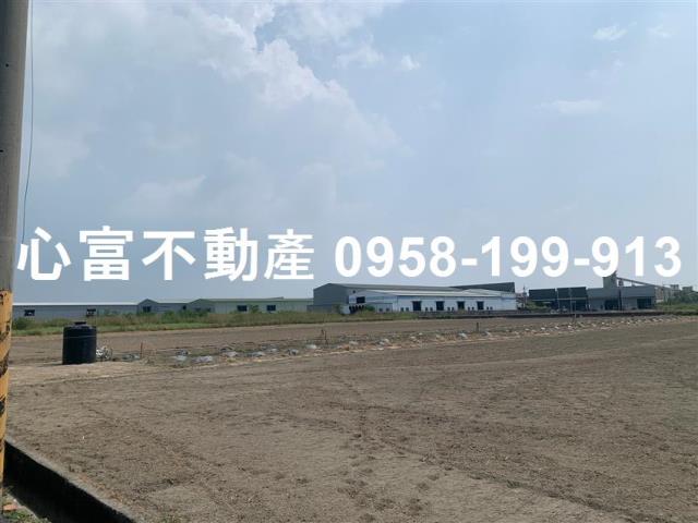 高雄岡山農地-1