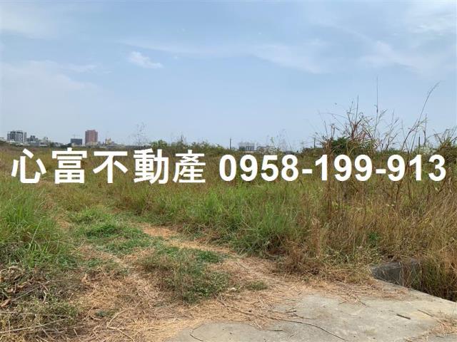 高雄岡山農地-1