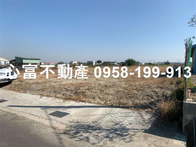 湖內農地-1