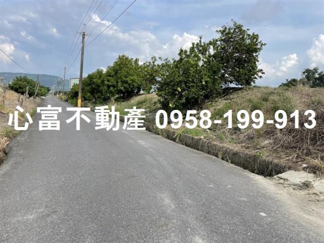 高雄農地-2