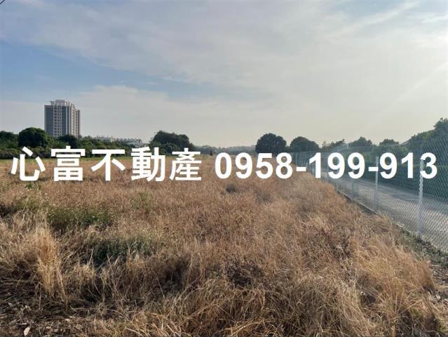 高雄農地-1