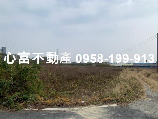 高雄農地-1