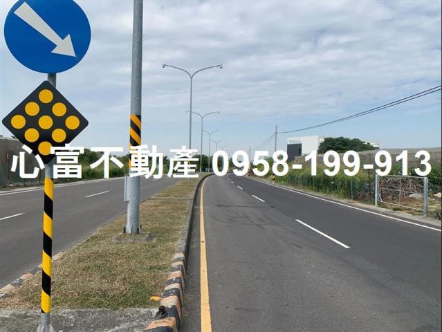高雄大社農地-2