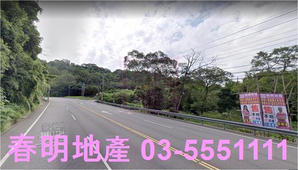 峨眉農地-1
