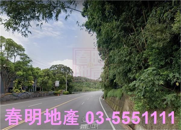 峨眉農地-2